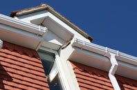 Marlpool fascias
