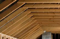 Marlpool pitched insulation quotes