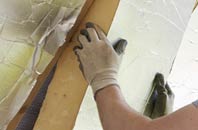 rated Marlpool roof insulation companies