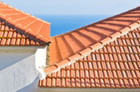 free Marlpool roof tile quotes
