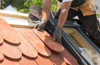 Marlpool tiled roofing companies